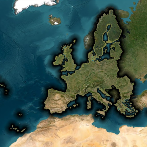 Thumbnail for 'Watch webinar recording: Hot- & cold-spots for scaling out dynamic agroecological systems across europe' page